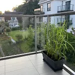 Apartmán Eternity Luxury Dolny Sopoty