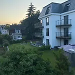 Apartmán Eternity Luxury Dolny