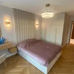 Eternity Luxury Dolny Apartmán *