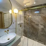 Eternity Luxury Dolny Apartmán