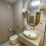 Apartmán Eternity Luxury Dolny *