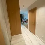 Eternity Luxury Dolny Apartmán
