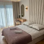 Eternity Luxury Dolny *