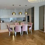 Eternity Luxury Dolny Sopoty